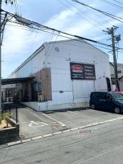 ザ・アミーゴス佐鳴台店