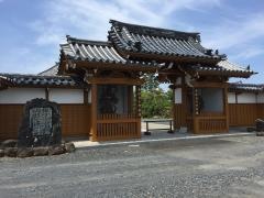 引接寺