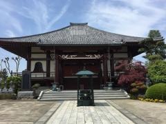 引接寺