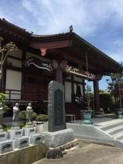 引接寺