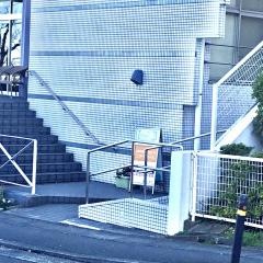 ニチイホーム　鷺沼