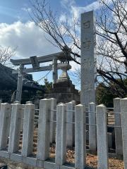 日吉神社