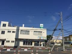 ＪＡさっぽろ菊水元町支店