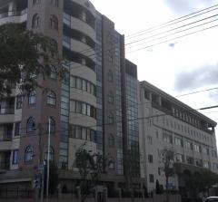 光塩学園女子短期大学