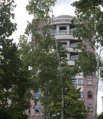 光塩学園女子短期大学