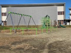 第一小学校