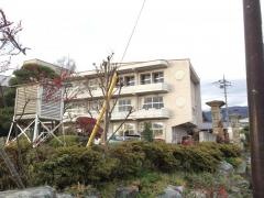 川場小学校