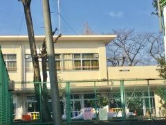 うめのき幼稚園