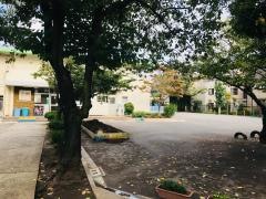 小菅東保育園
