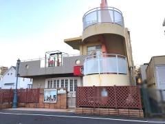 まつがえこども園