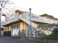 まつがえこども園