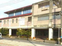 南部市民プラザ