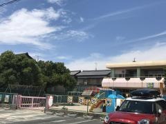 ひばり保育園