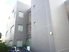 関西労災看護専門学校