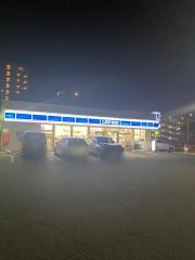 ローソン　ＪＲ加古川駅北口店