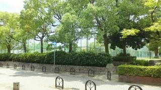 大庄公園