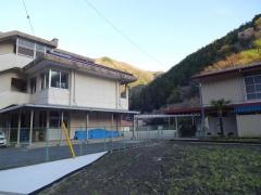 玉川幼稚園