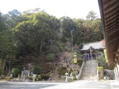 万福寺