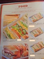 コメダ珈琲店　尾鷲店