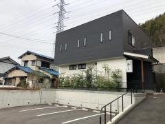 鳥いし