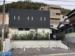 鳥いし