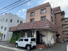 花樹苑