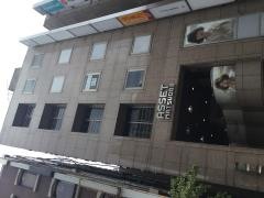 鳥貴族　松戸駅前店