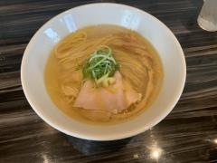 麺道・夢幻