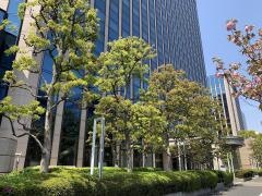 原田工業株式会社