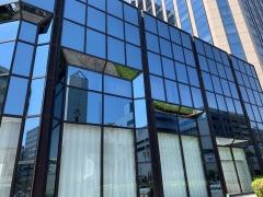 原田工業株式会社