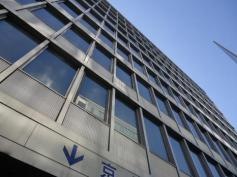 テイカ株式会社