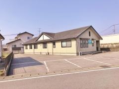 牧野胃腸科クリニック
