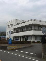 池田クリニック