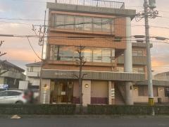 朝倉眼科クリニック