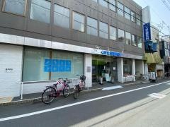 くぼた整形外科