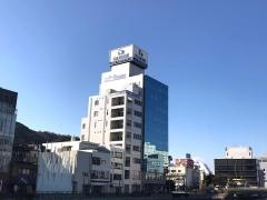 伊月健診クリニック