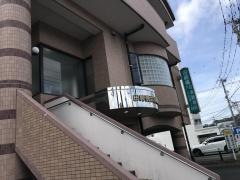 田崎橋耳鼻咽喉科クリニック