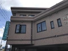 田崎橋耳鼻咽喉科クリニック
