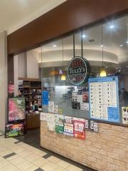 タリーズコーヒー　ららぽーと新三郷店