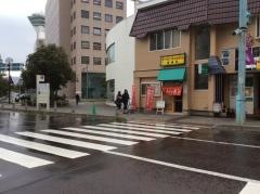 ちゃんぽん長崎家