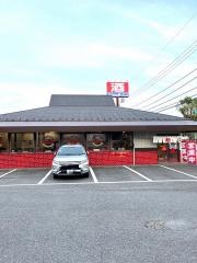 珍来ちはら台店