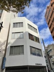 三晃歯科医院
