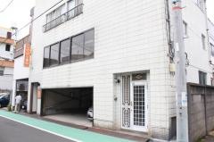 篠原歯科医院