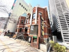 大将軍富士見店