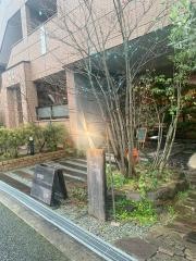 ＣａｋｏＣａｆｅ