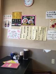 中華料理シンチャン
