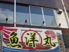 魚洋丸