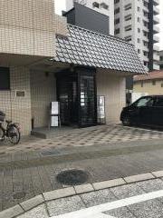 暖流