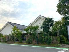 ゆう膳咲くら