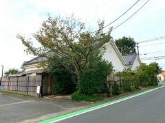 ゆう膳咲くら